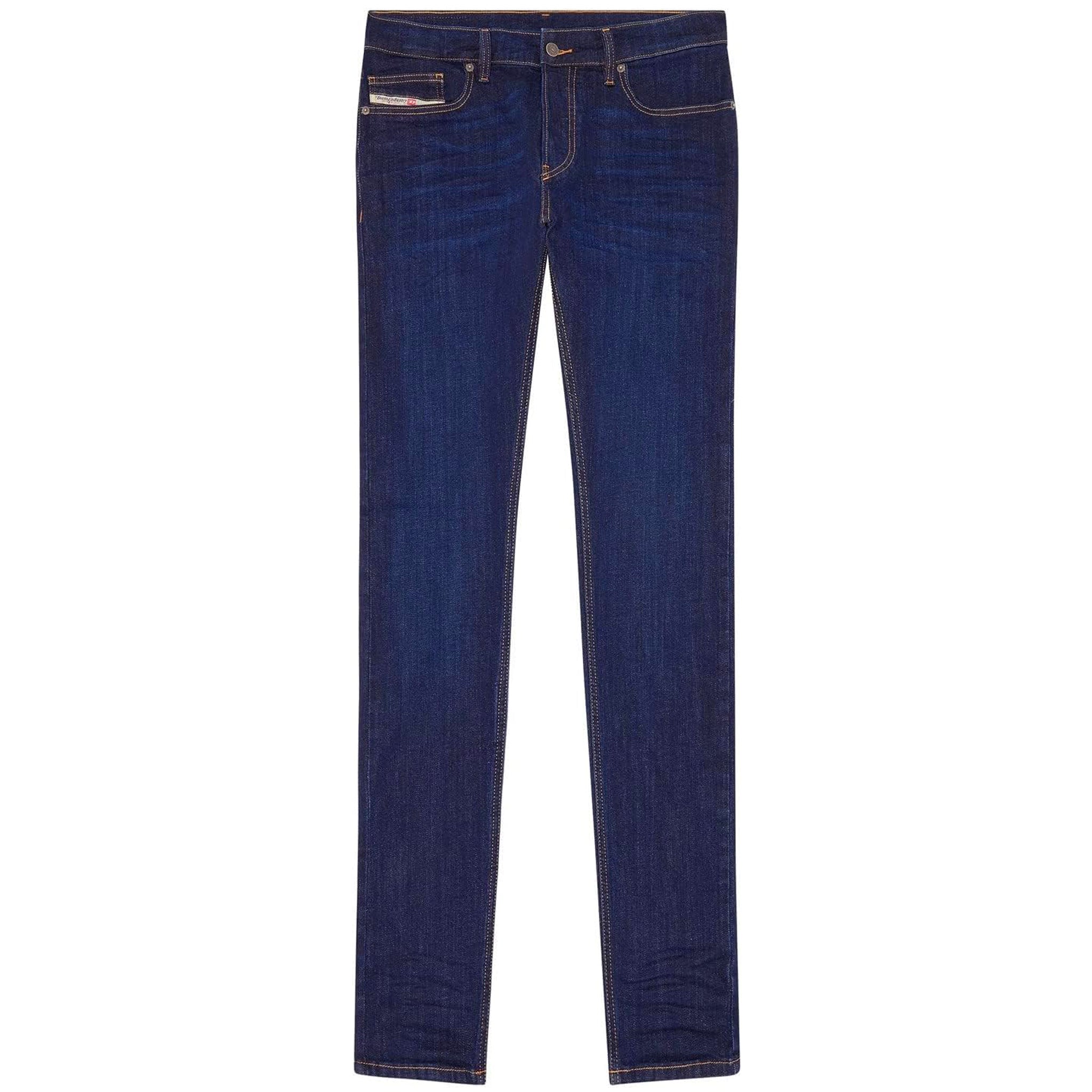 d-luster jeans