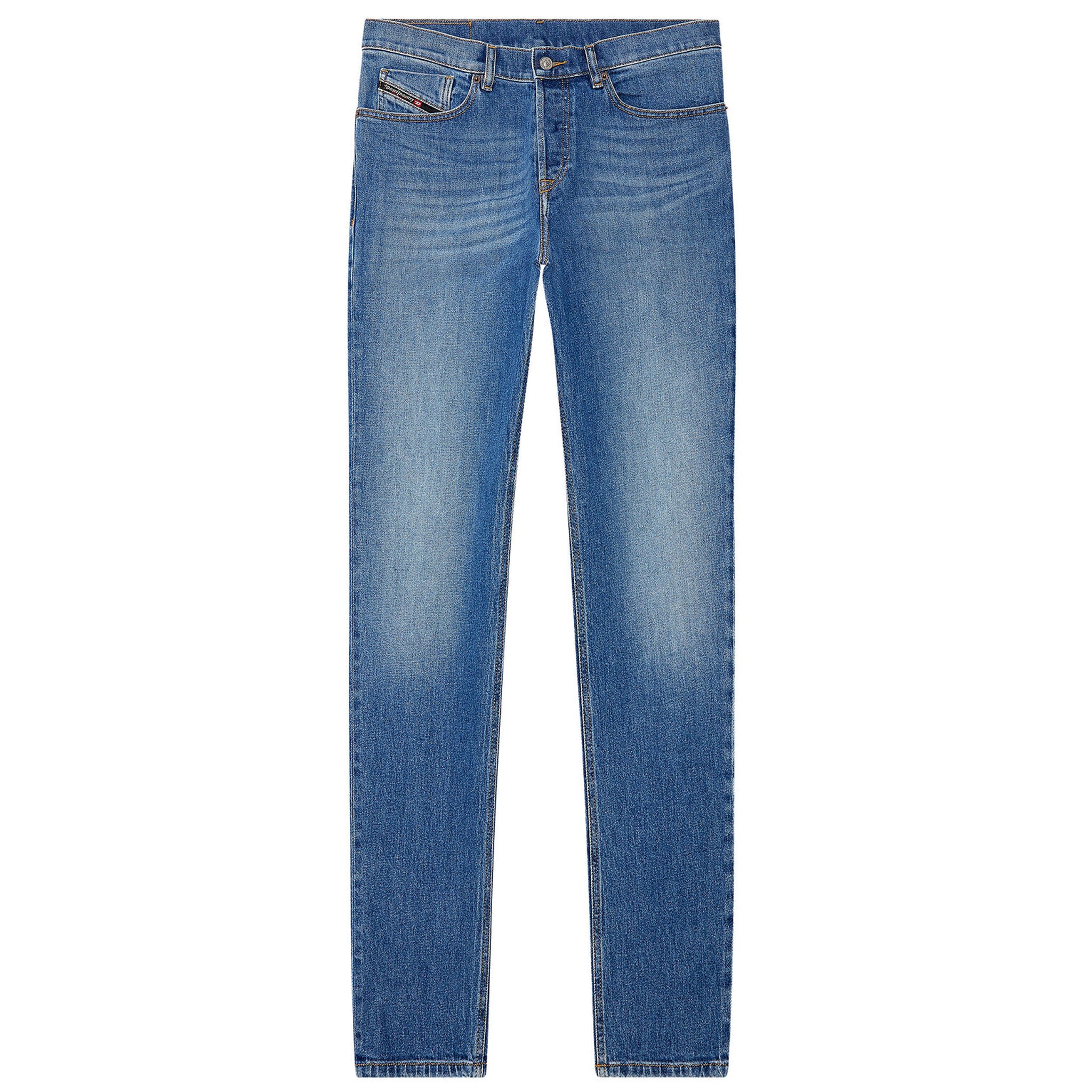 2005 d-finning jeans