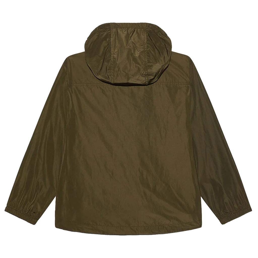 Dsquared2 Junior Camouflage Jackets