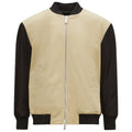 giacca bomber icon