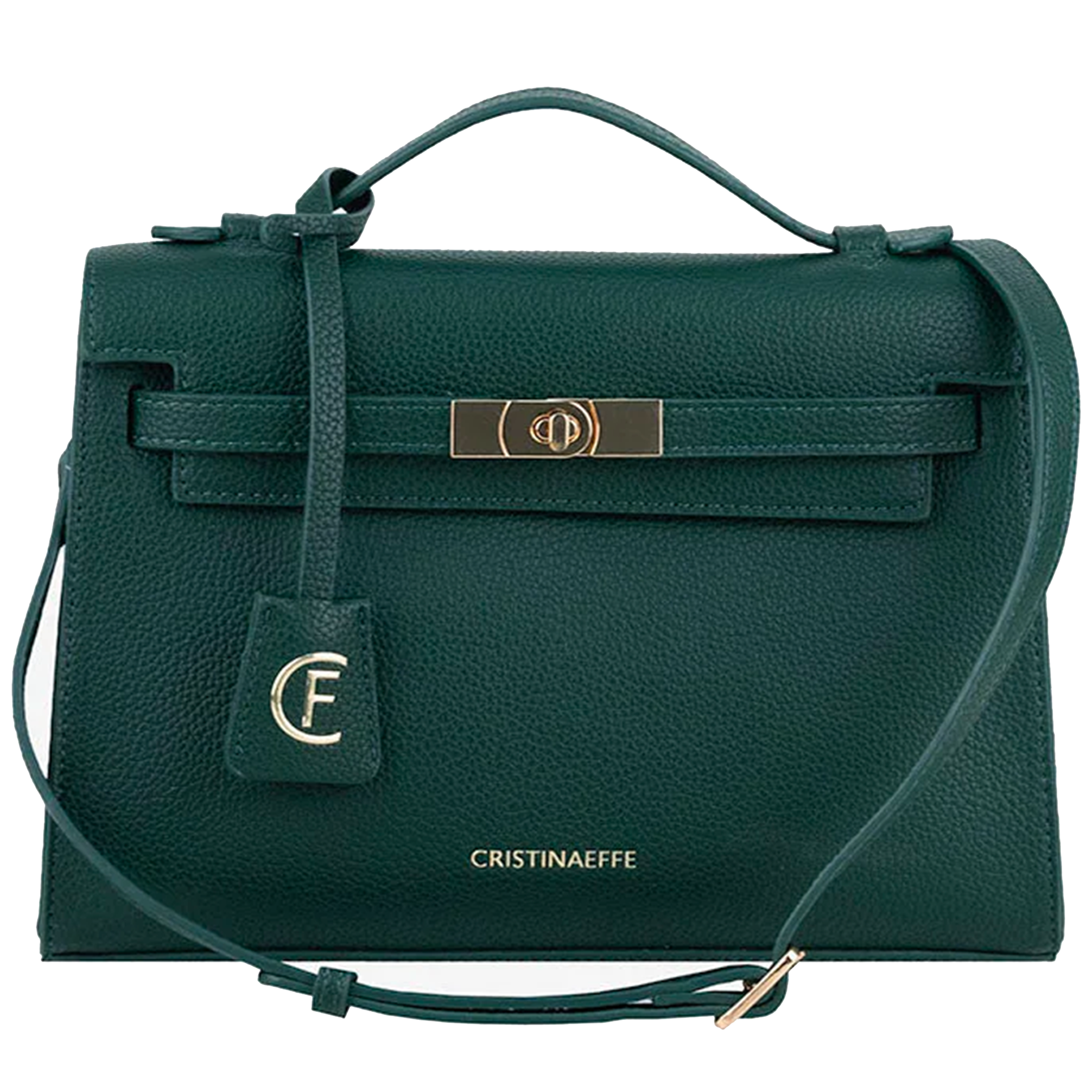 taylor bag
