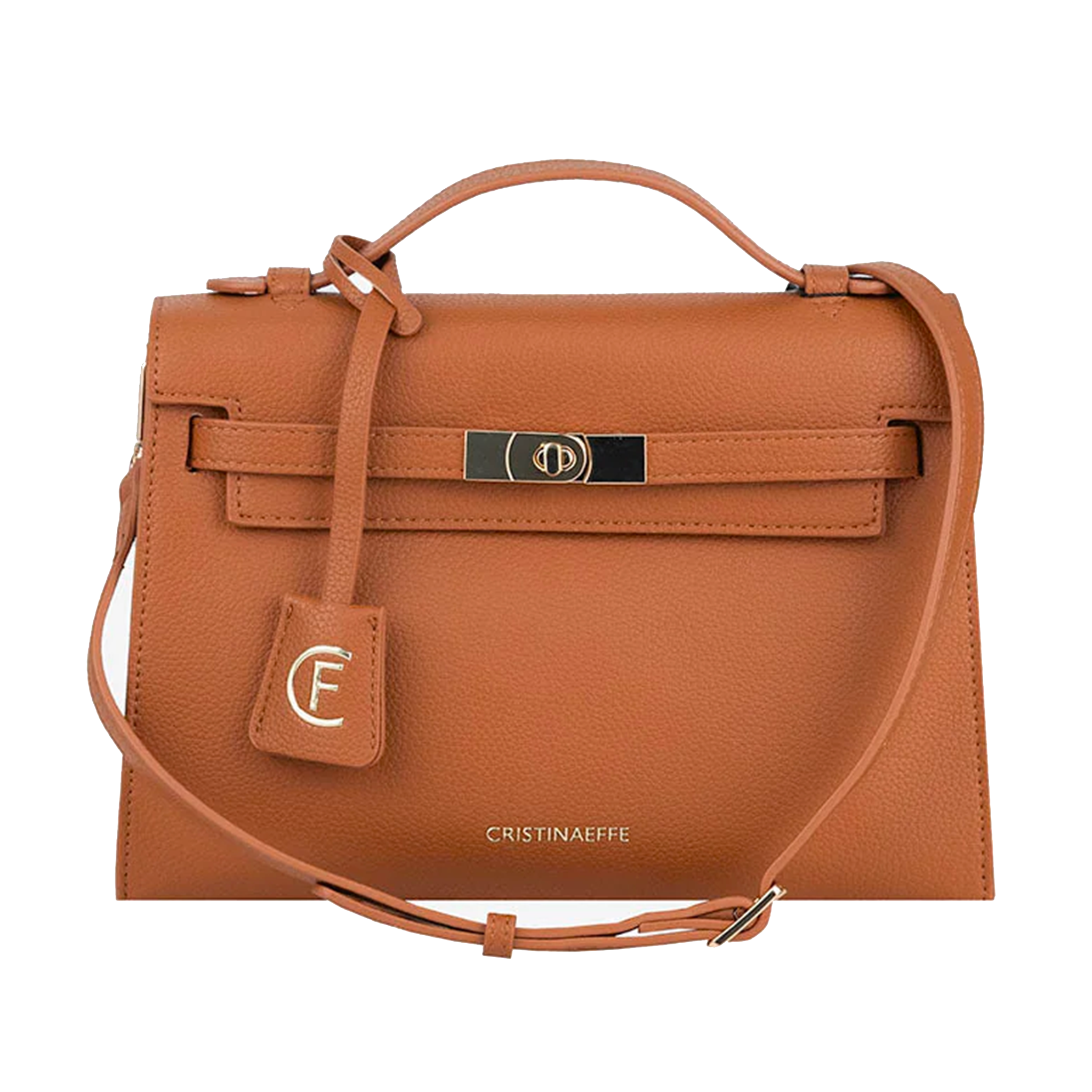 taylor bag