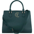 megan bag