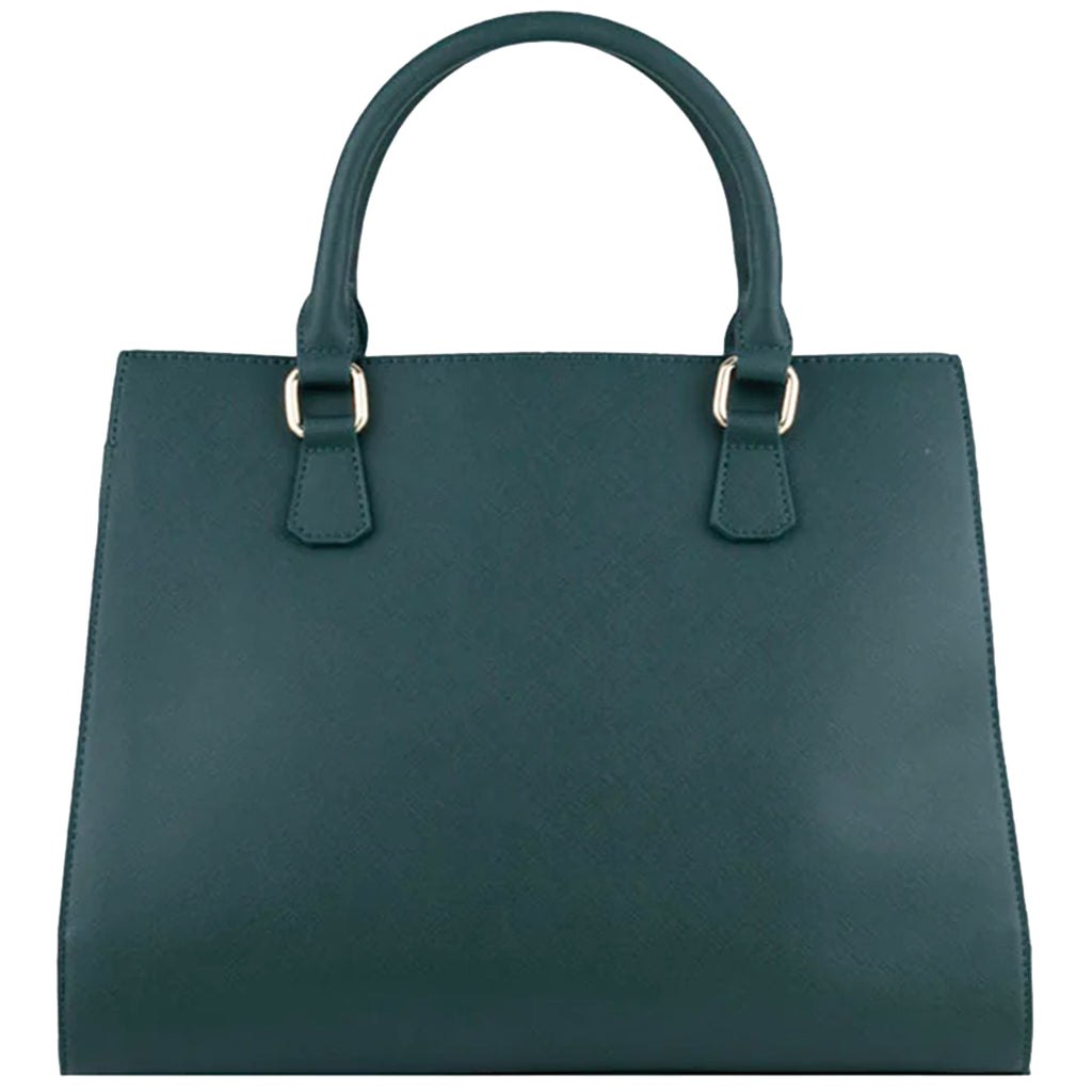 megan bag