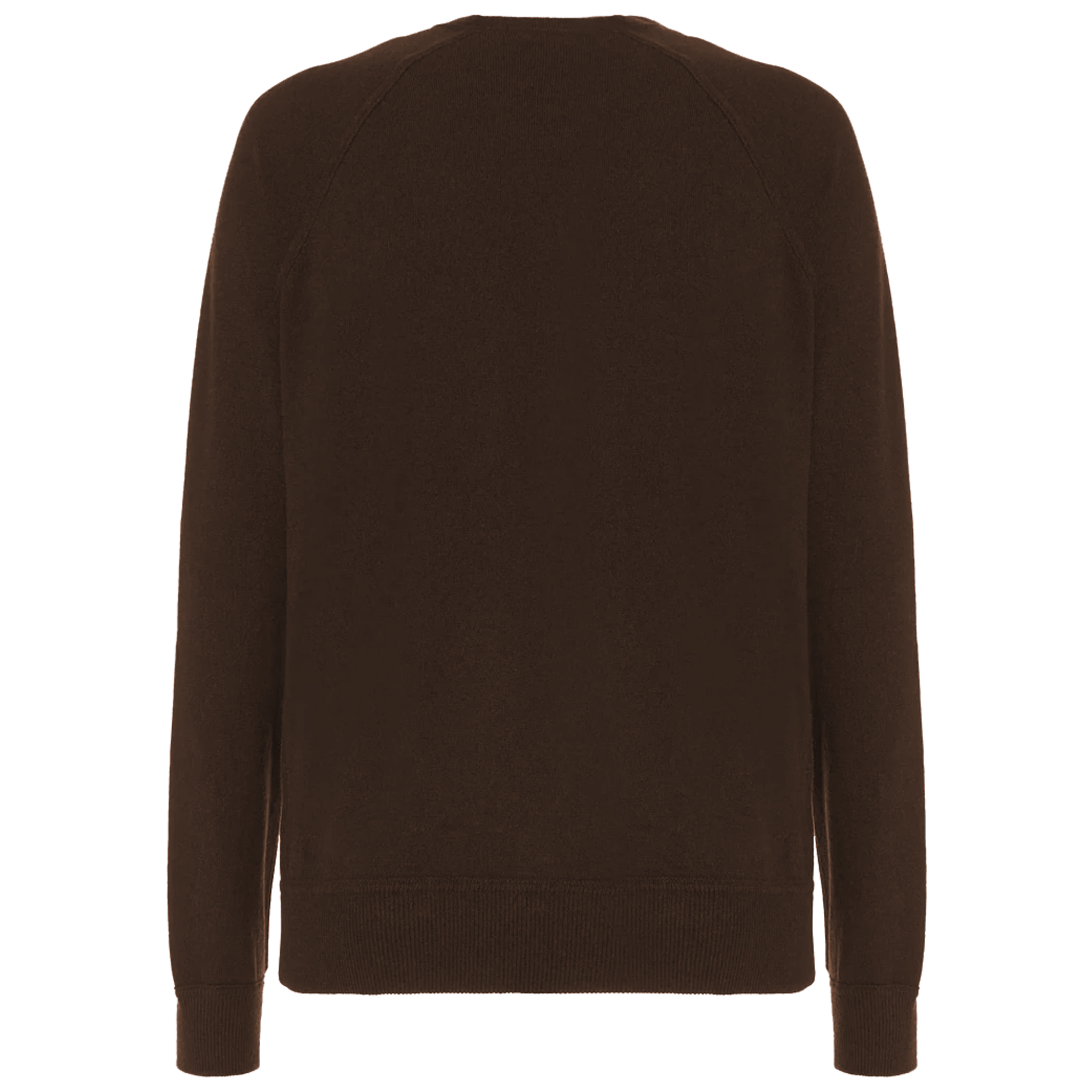 Malo Man Brown Sweaters