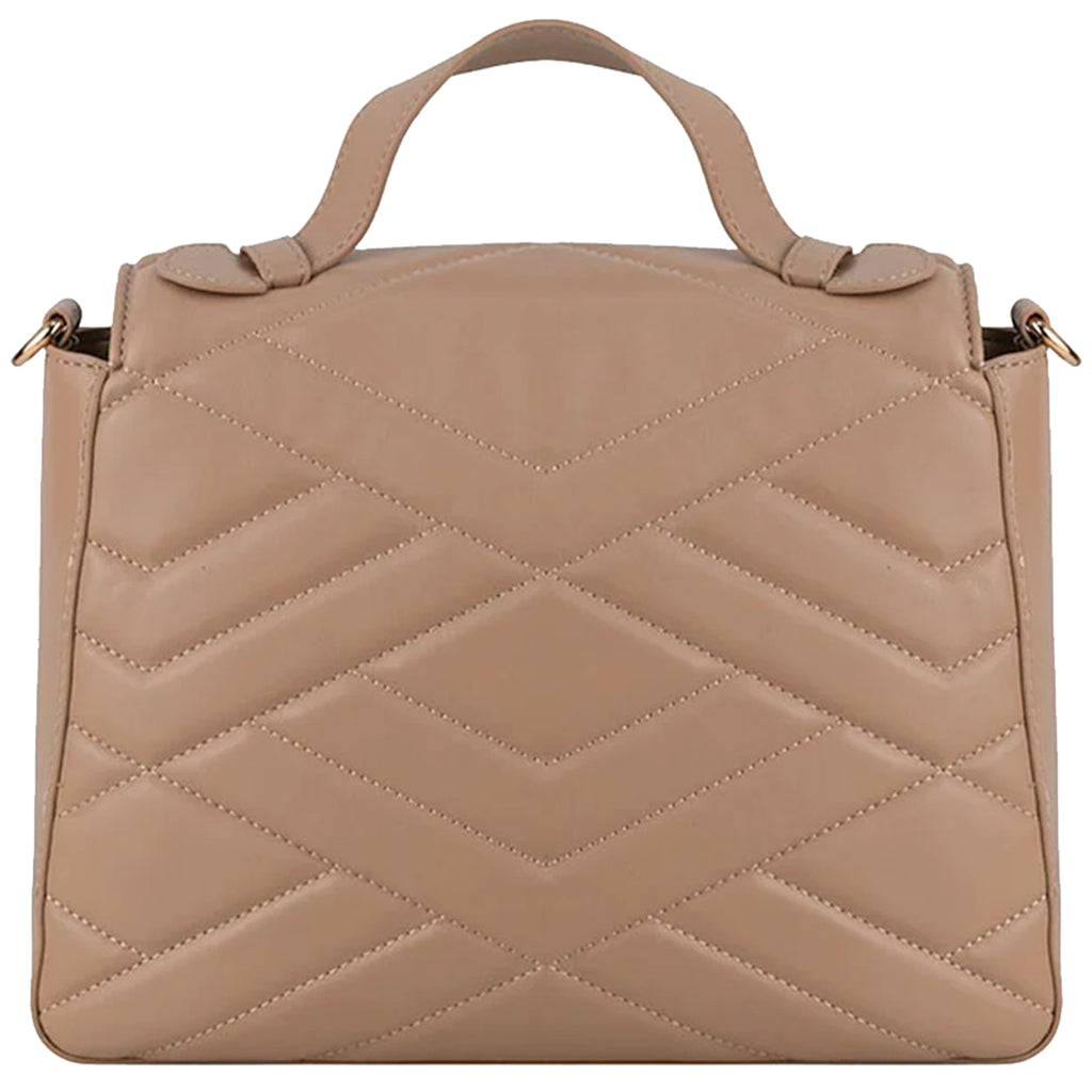 janet bag