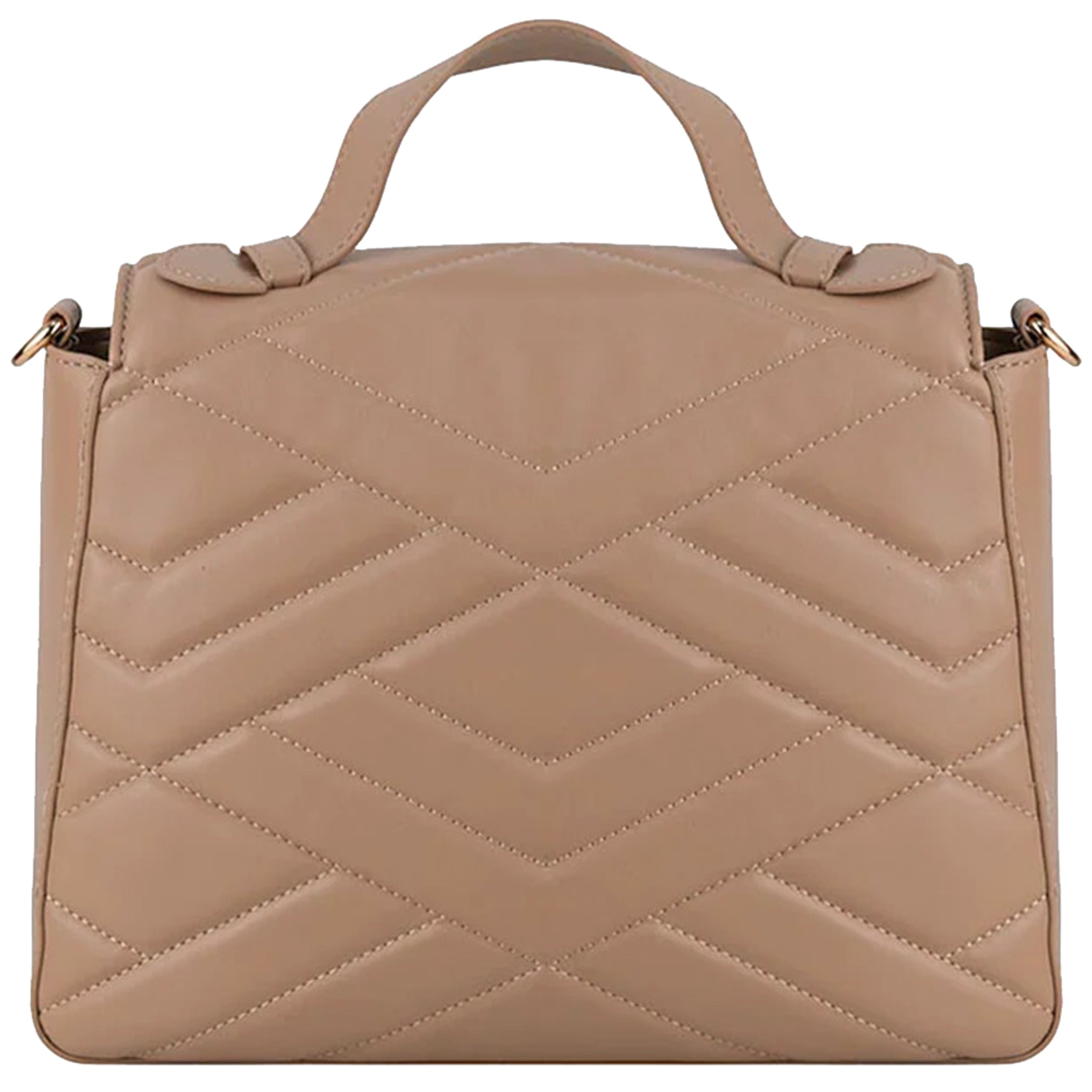 janet bag