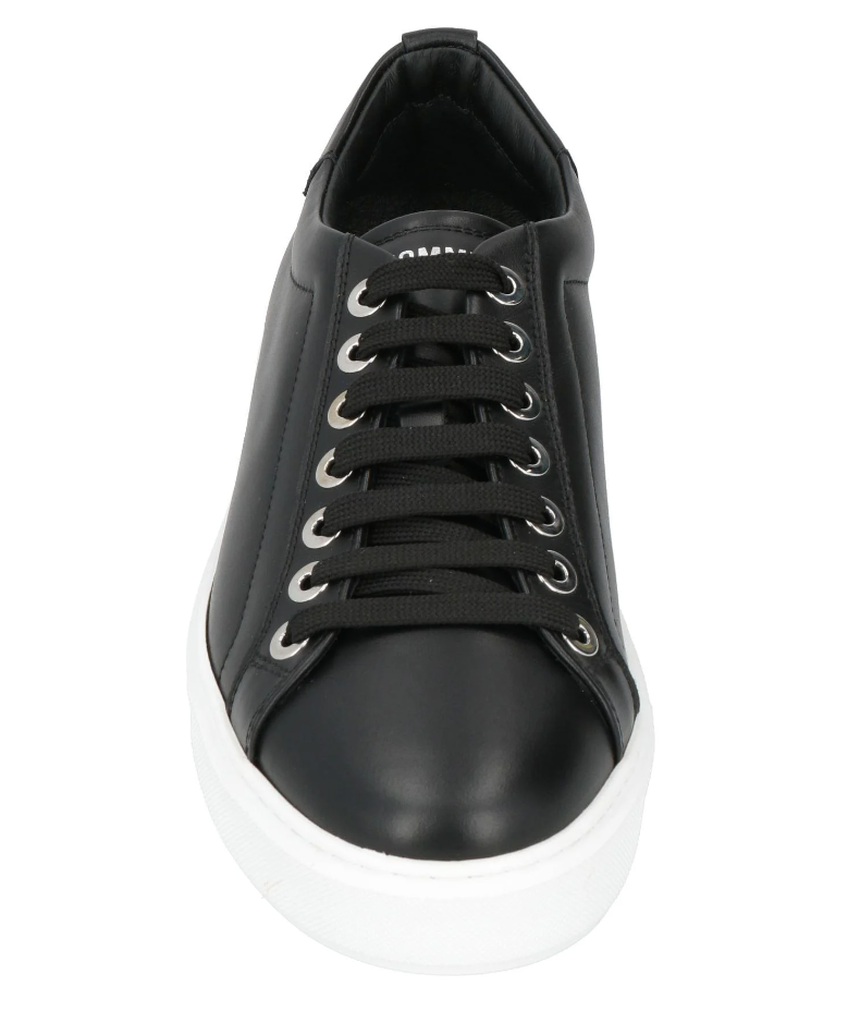 m tesinice black
