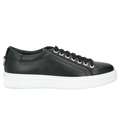 m tesinice black