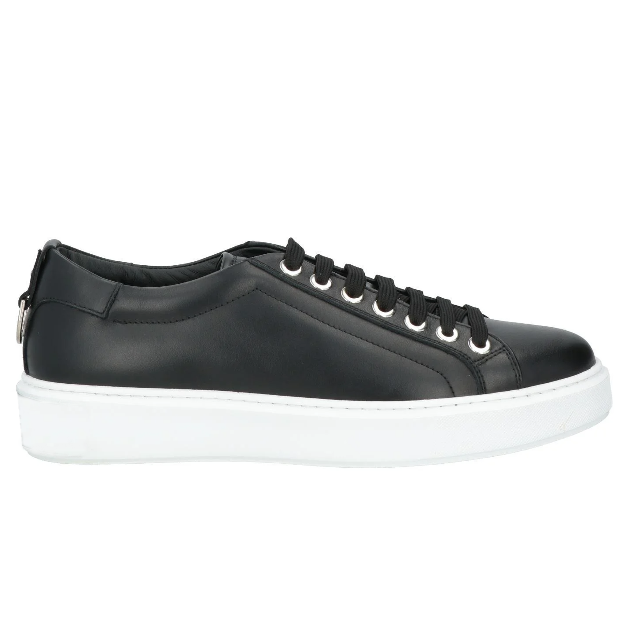 m tesinice black