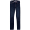 Tramarossa Man Blue Jeans