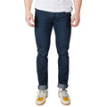 Tramarossa Man Blue Jeans