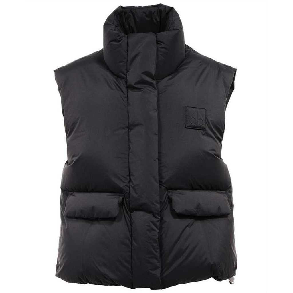 duvet katrina vest