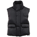 duvet katrina vest