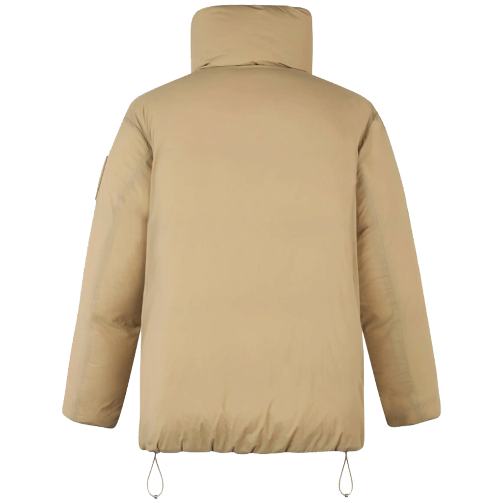 katla 3q jacket