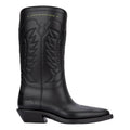 Dior Woman Black Boots