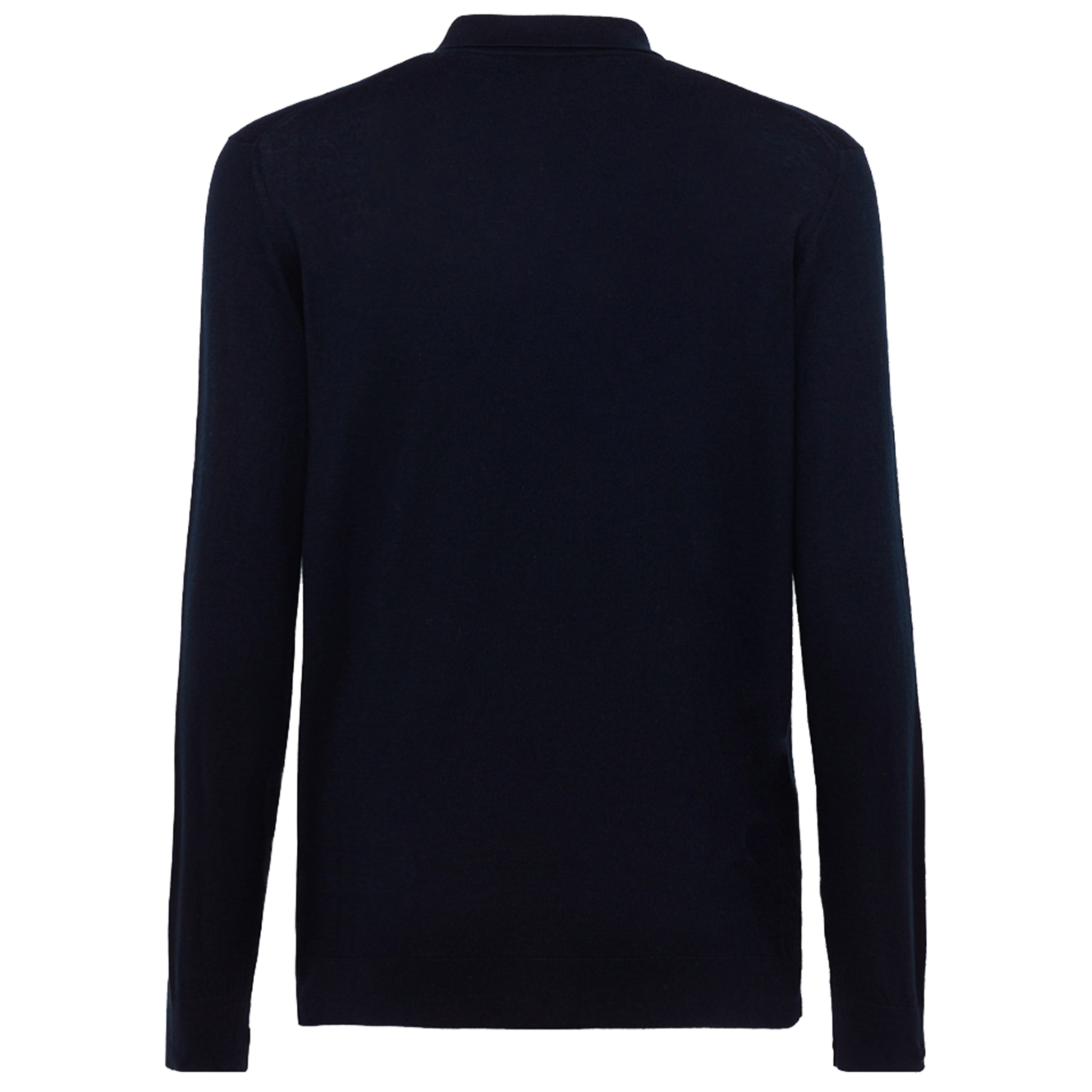 Alpha Studio Man Blue Shirts