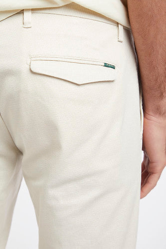 AT.P.CO Man Beige Trousers