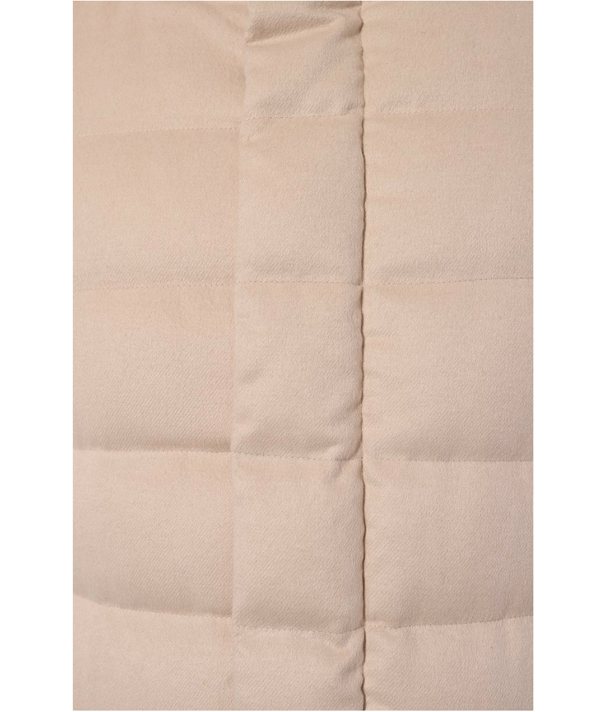 Herno Man Beige Jackets