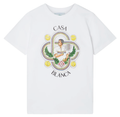 t-shirt tennis club