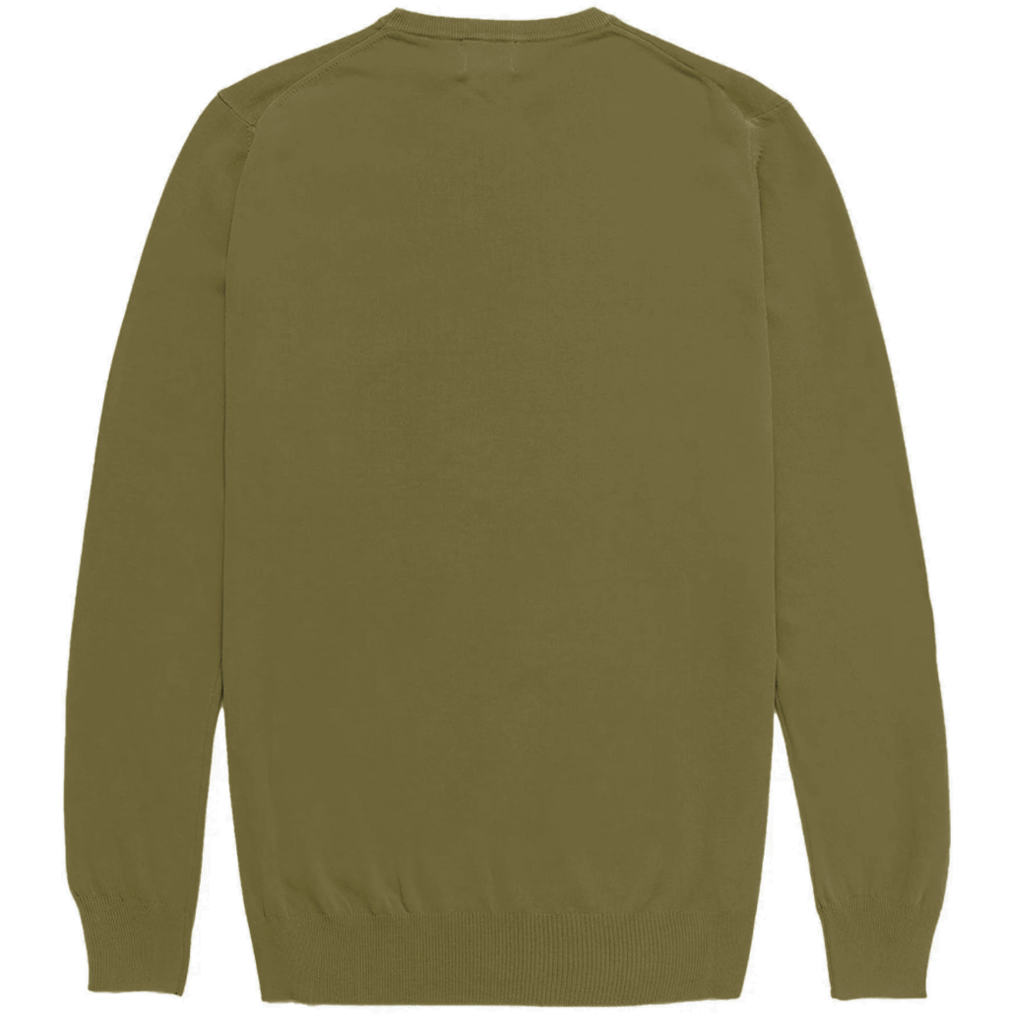 Refrigiwear Man Green Sweaters