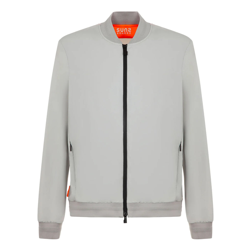 giacca fuji stretch