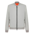 giacca fuji stretch