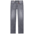 Tramarossa Man Grey Jeans