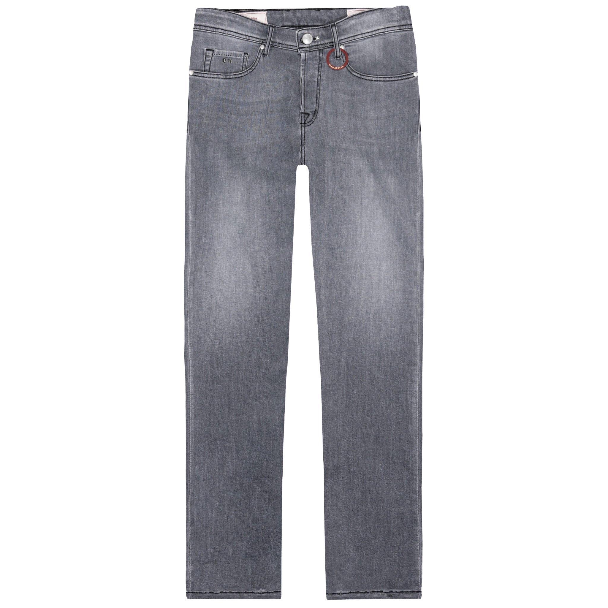 michelangelo grey used
