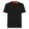 t-shirt paolo tag