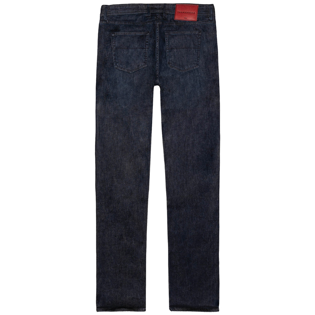 Tramarossa Man Blue Jeans