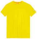 Suns Man Yellow T-shirt & Top
