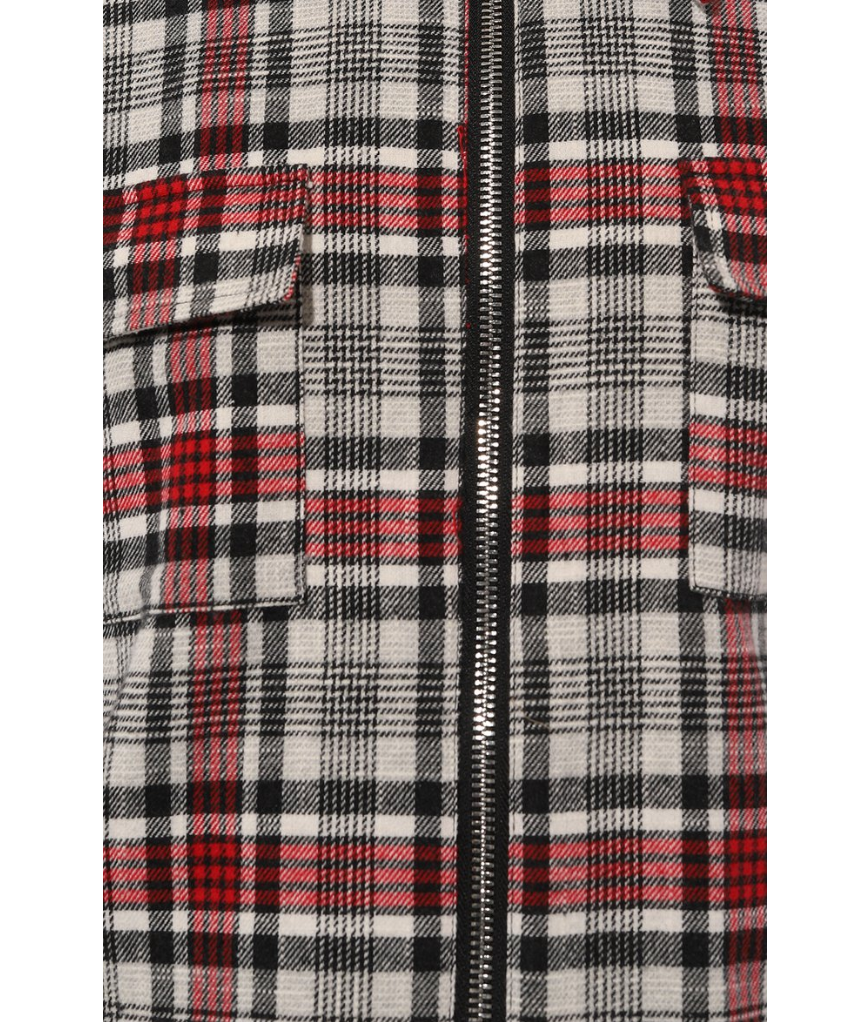 Diego Venturino Man Multicolor Jackets