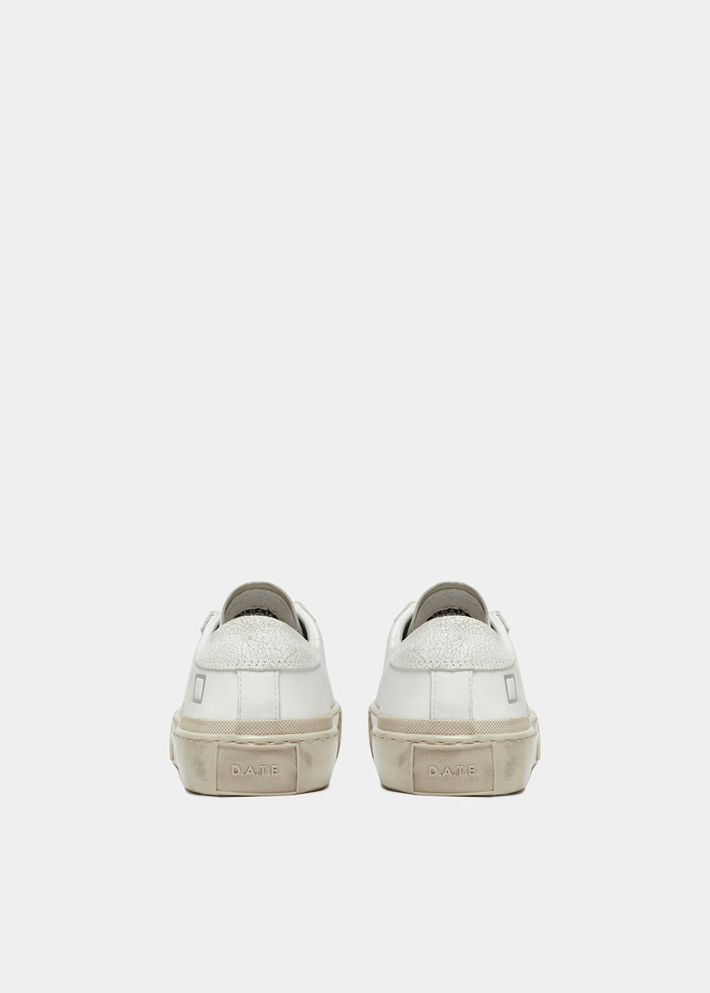 hill low used white