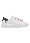 sfera stripe white gray
