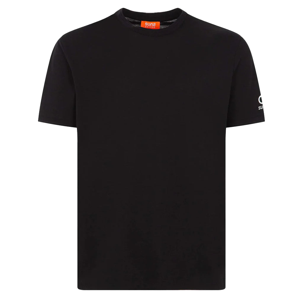 paolo label nero