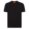paolo label nero