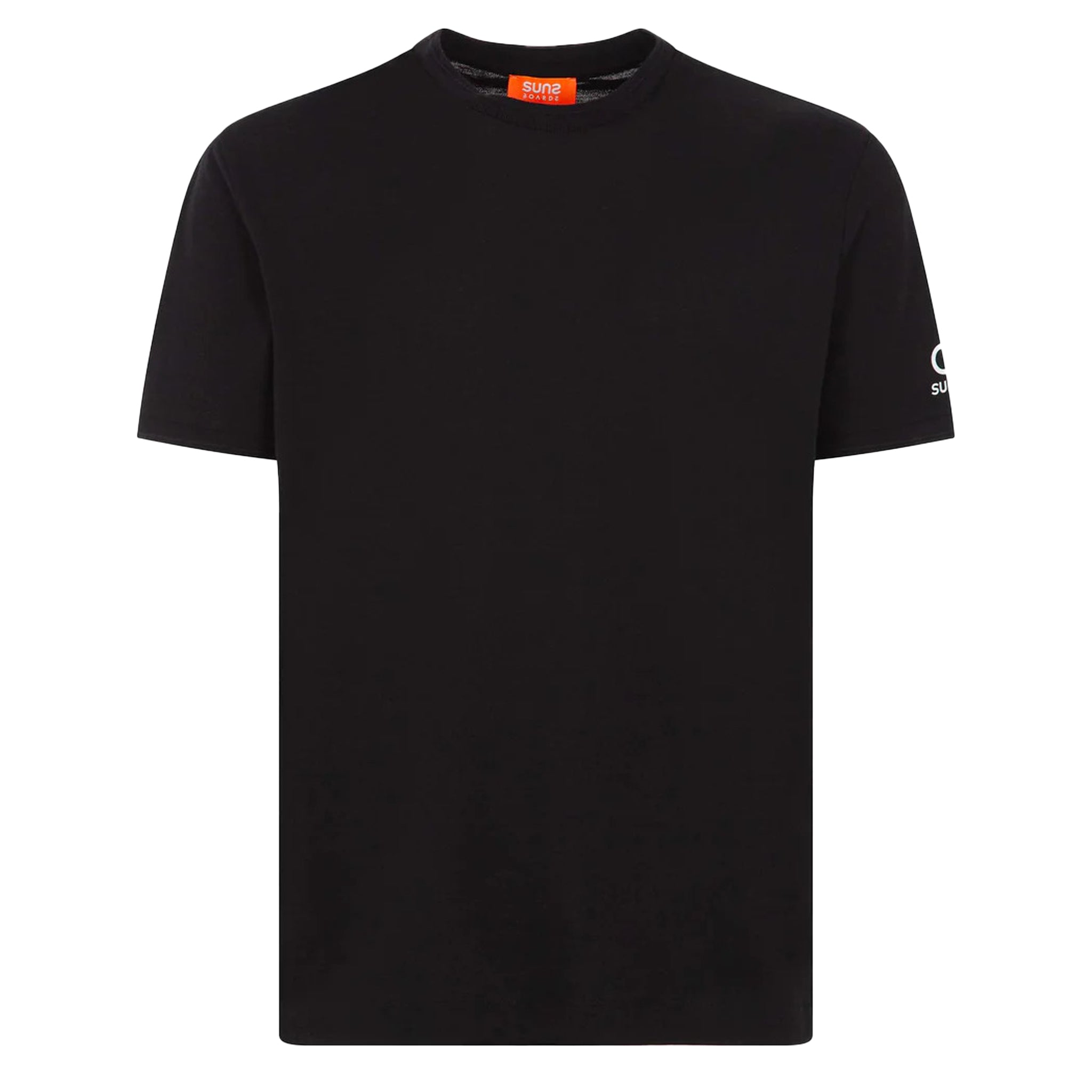 paolo label nero