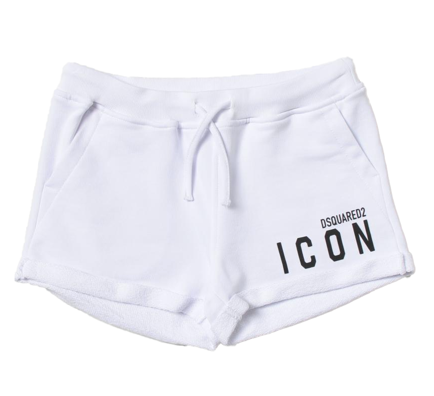 shorts icon bianchi