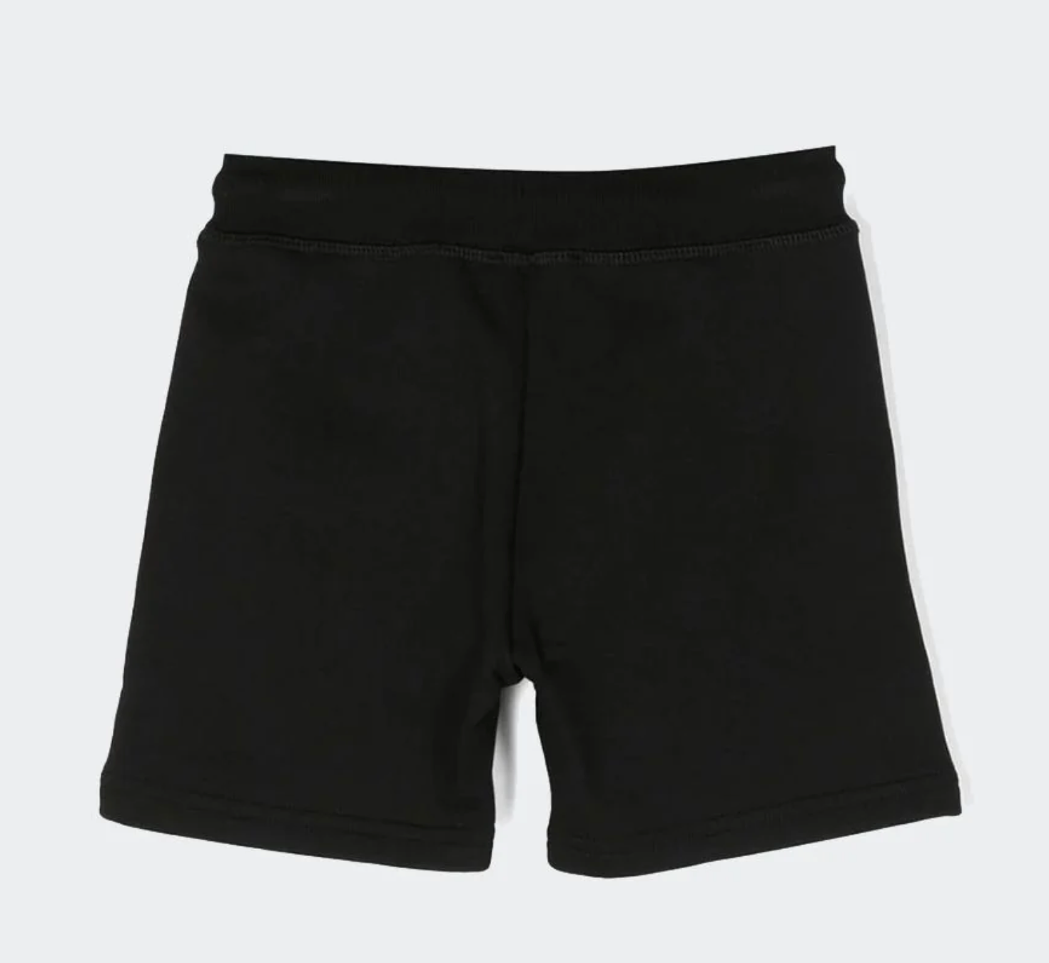 shorts icon neri