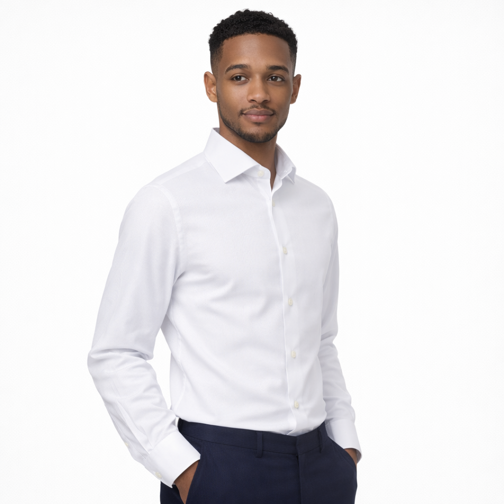Camicia uomo walter404301