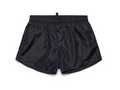 Dsquared2 Junior Black Swimwear