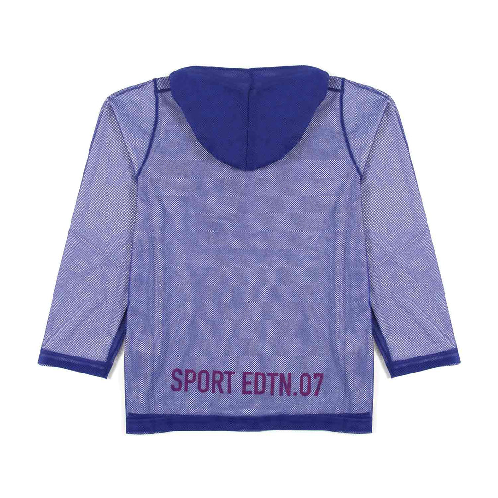 Dsquared2 Junior Blue T-shirt & Top