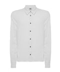 camicia bianca