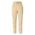 Alpha Studio Man Beige Trousers