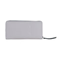 Maison Margiela Woman Lilac Wallets