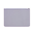 Maison Margiela Woman Lilac Clutch bags