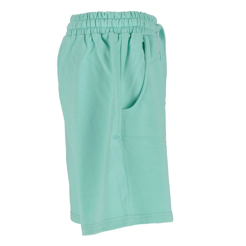 Hinnominate Woman Green shorts