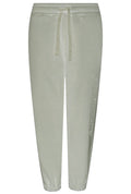Hinnominate Man Grey Trousers