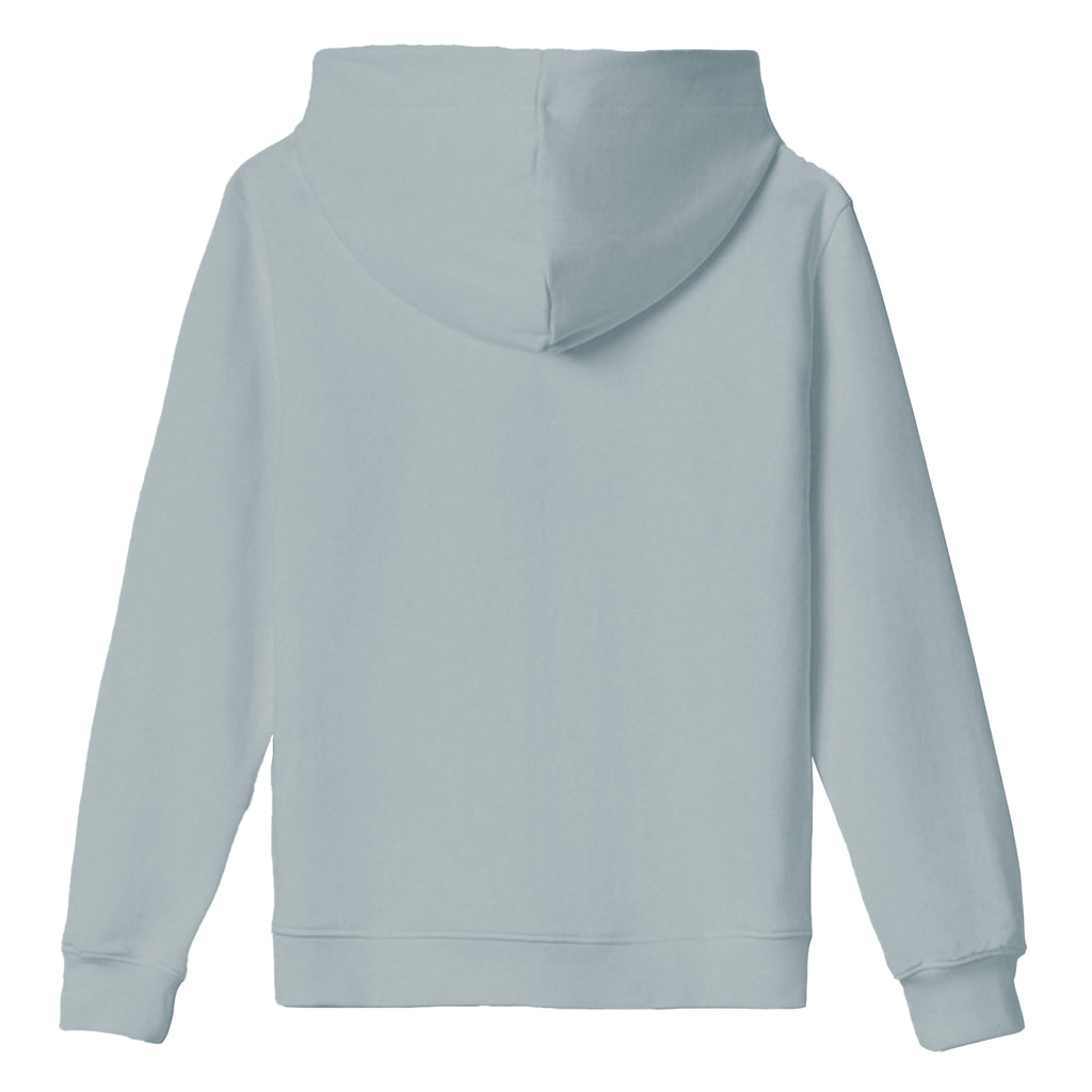 Hinnominate Man Grey Sweatshirts